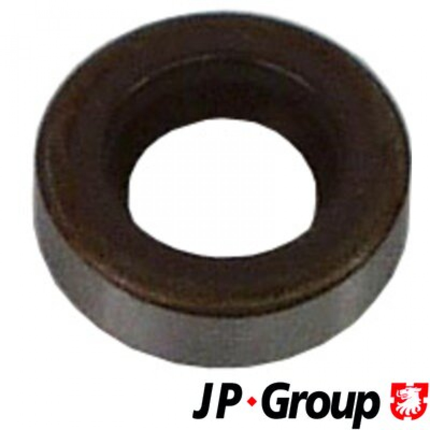 Dichtung, Antriebswelle JP GROUP 1132101500