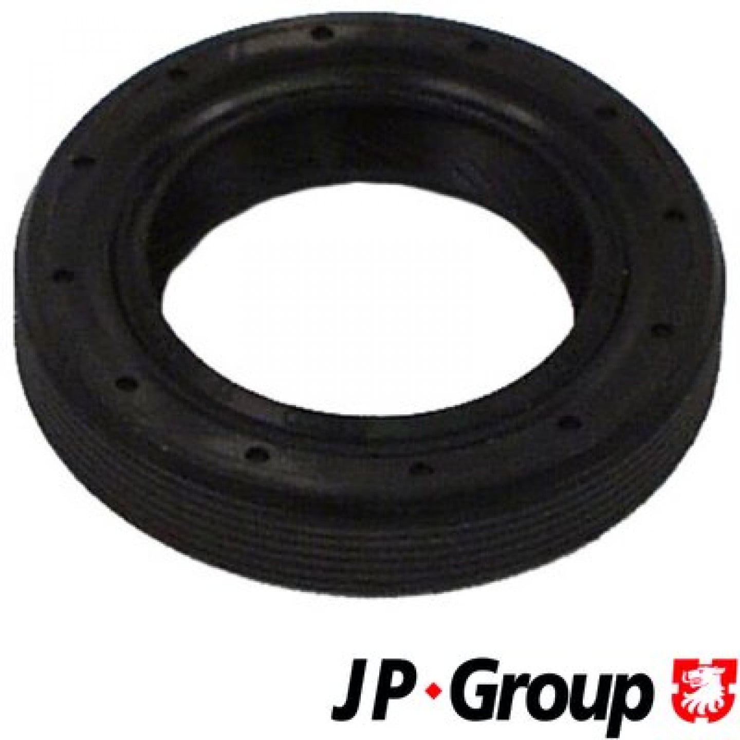 Tætning, drivaksel JP GROUP 1132101900