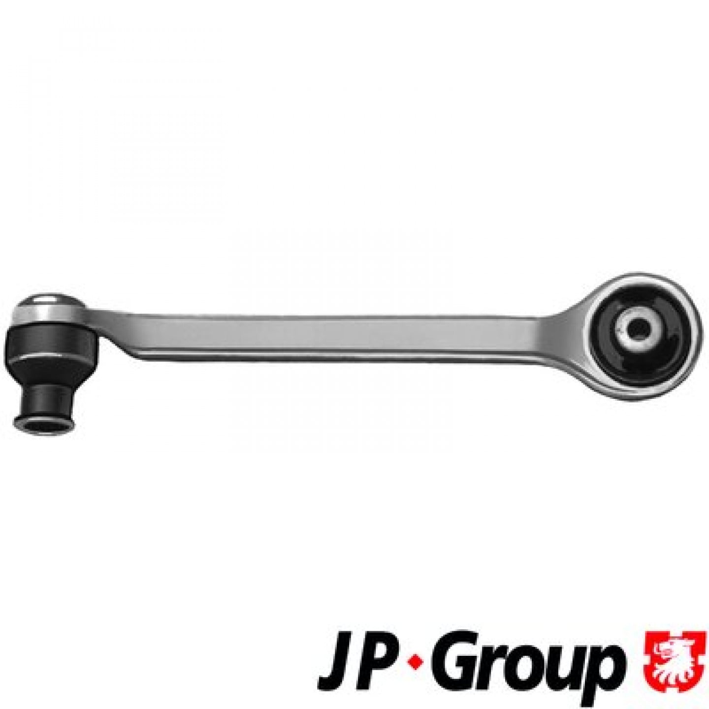 Querlenker JP GROUP 1140100870