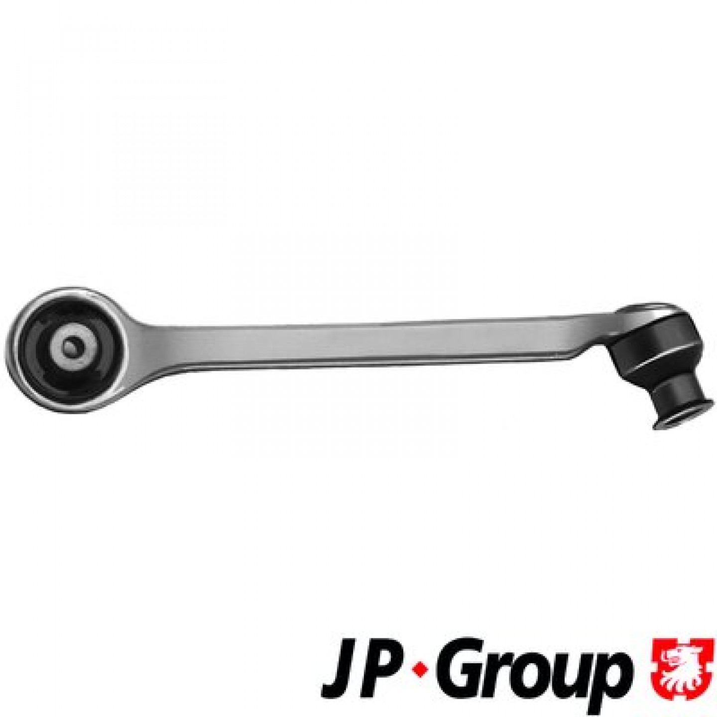 Querlenker JP GROUP 1140100880