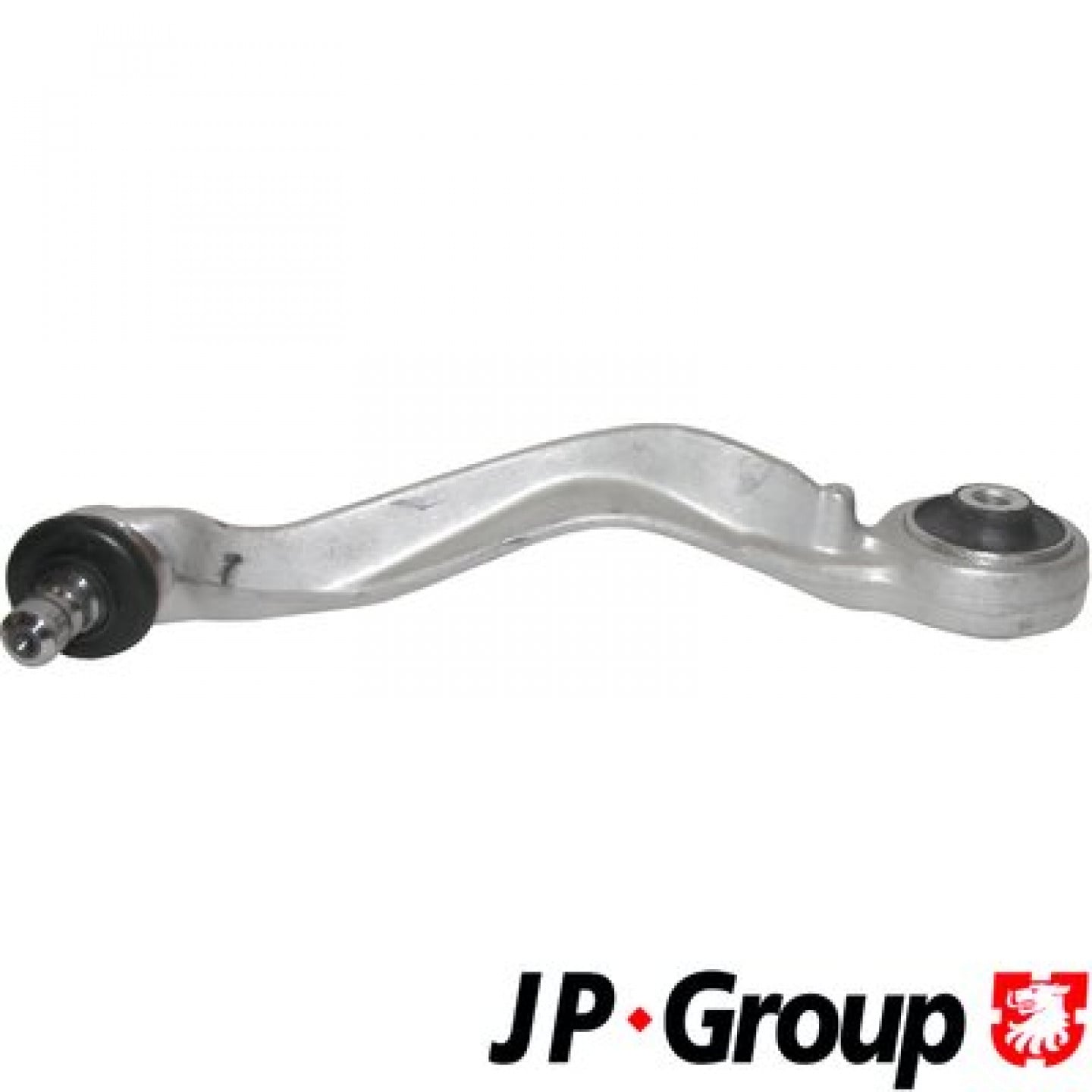 Querlenker JP GROUP 1140101070