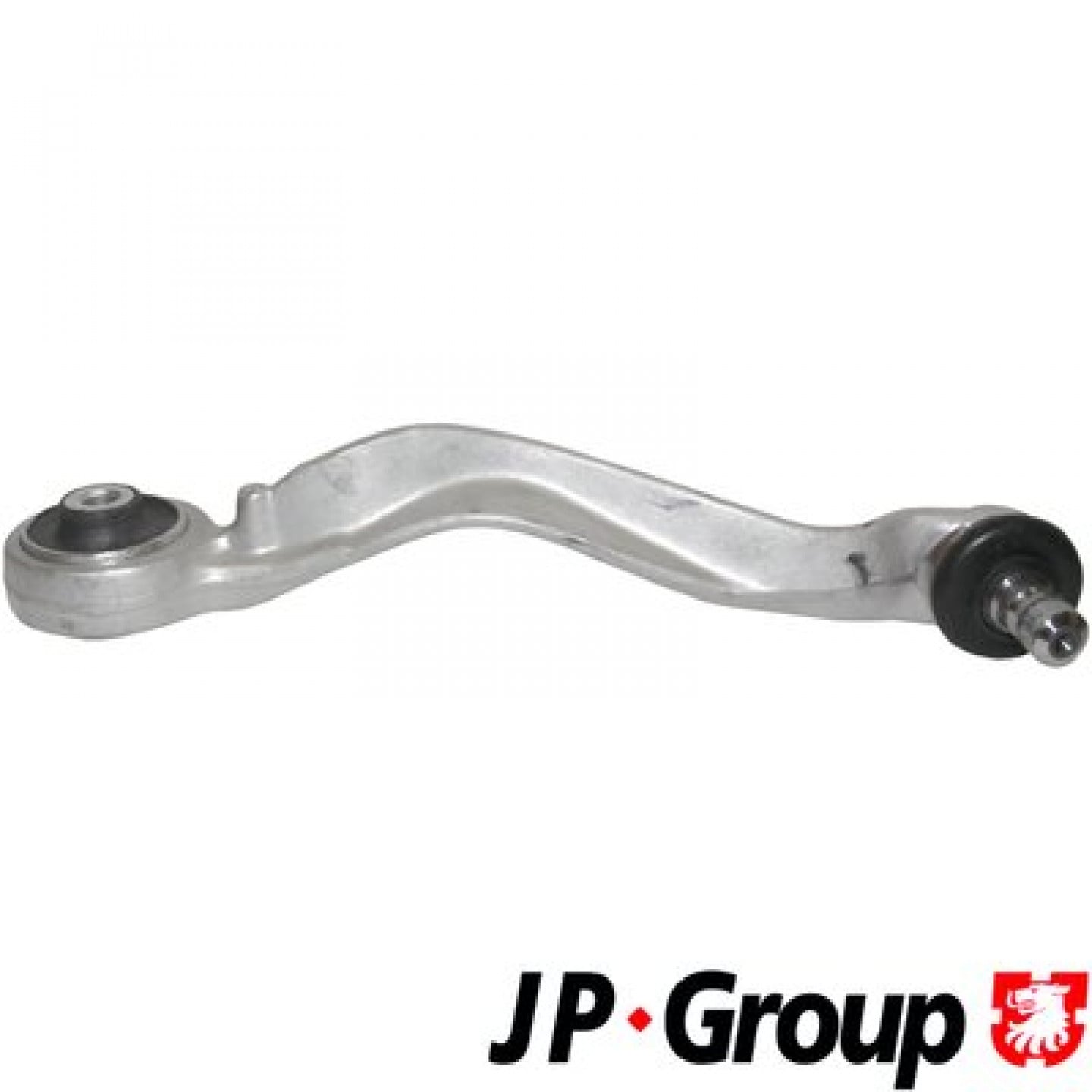 Querlenker JP GROUP 1140101080