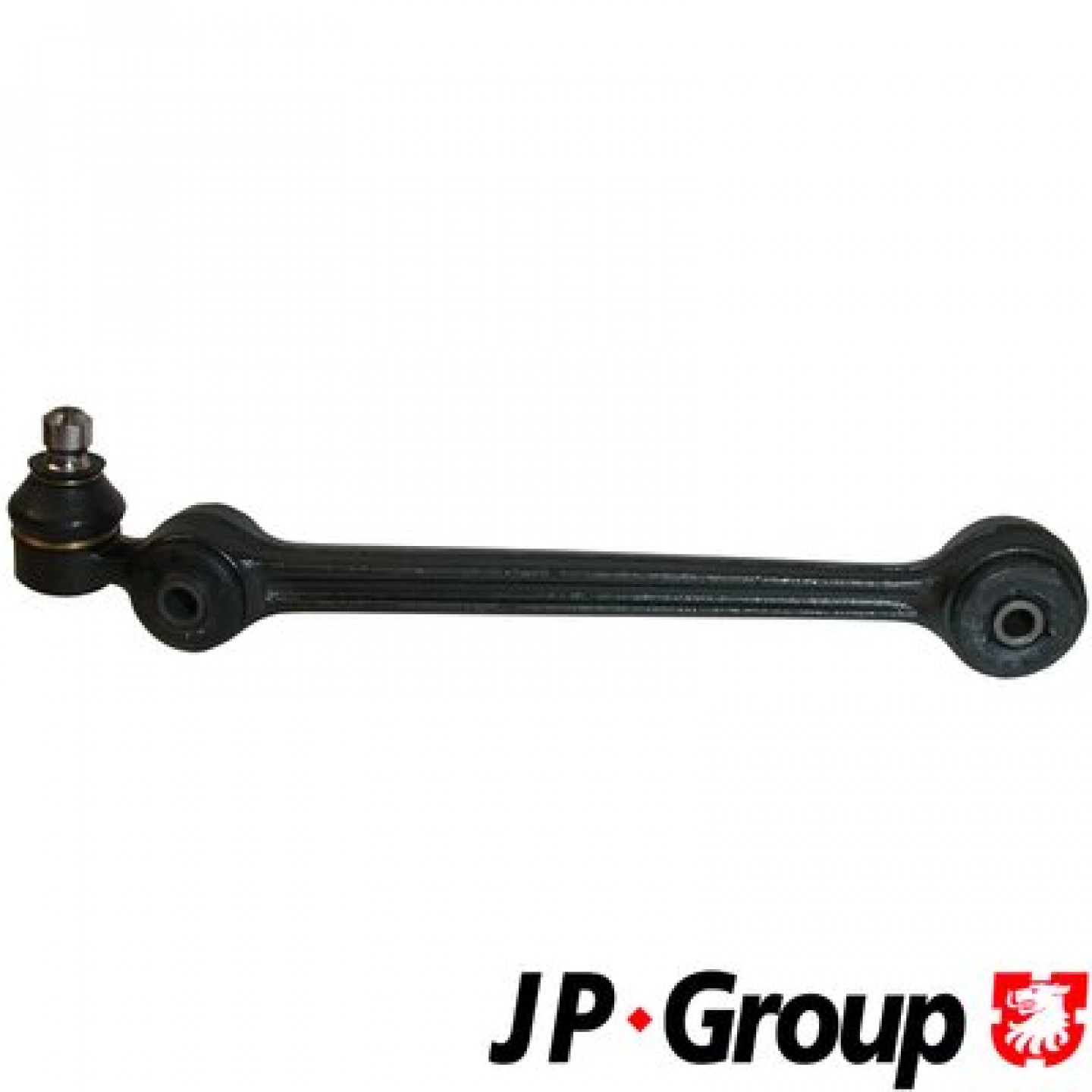 Querlenker JP GROUP 1140102300