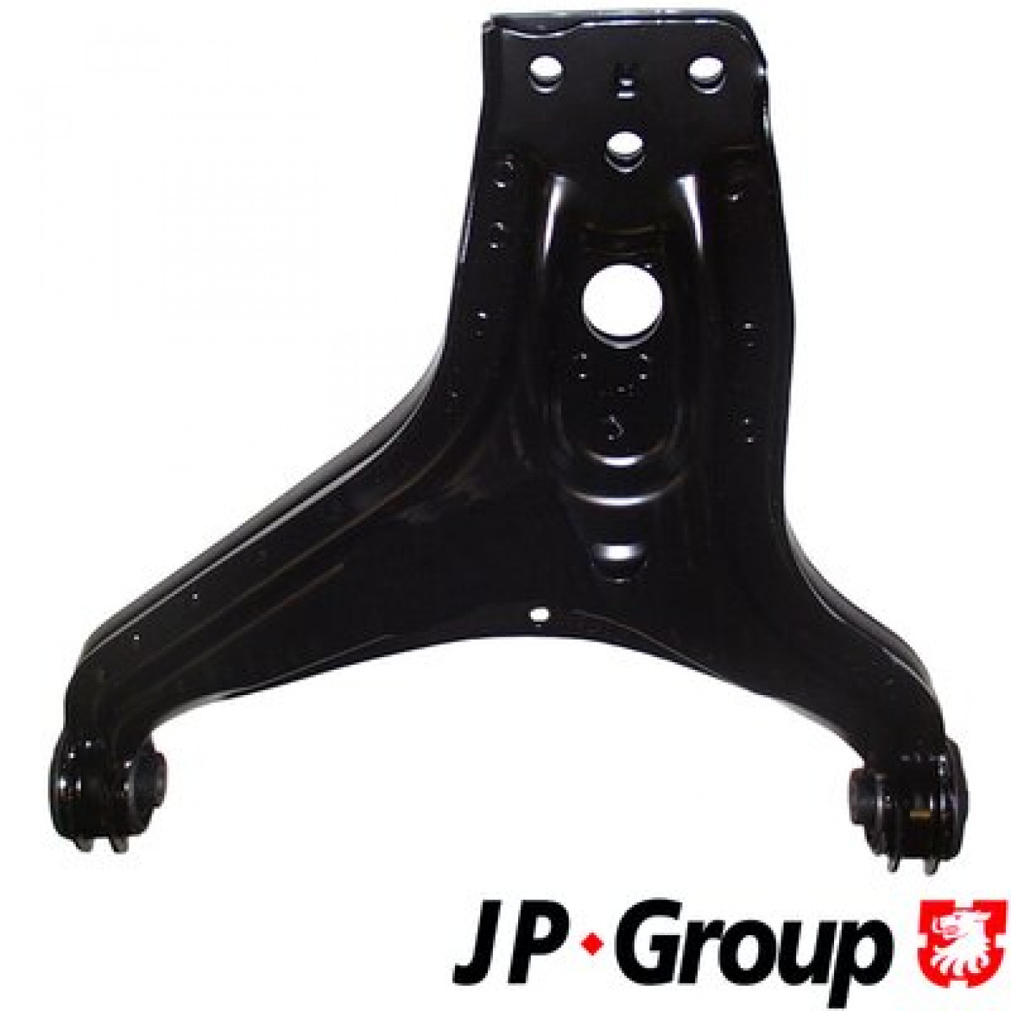 Querlenker JP GROUP 1140103680