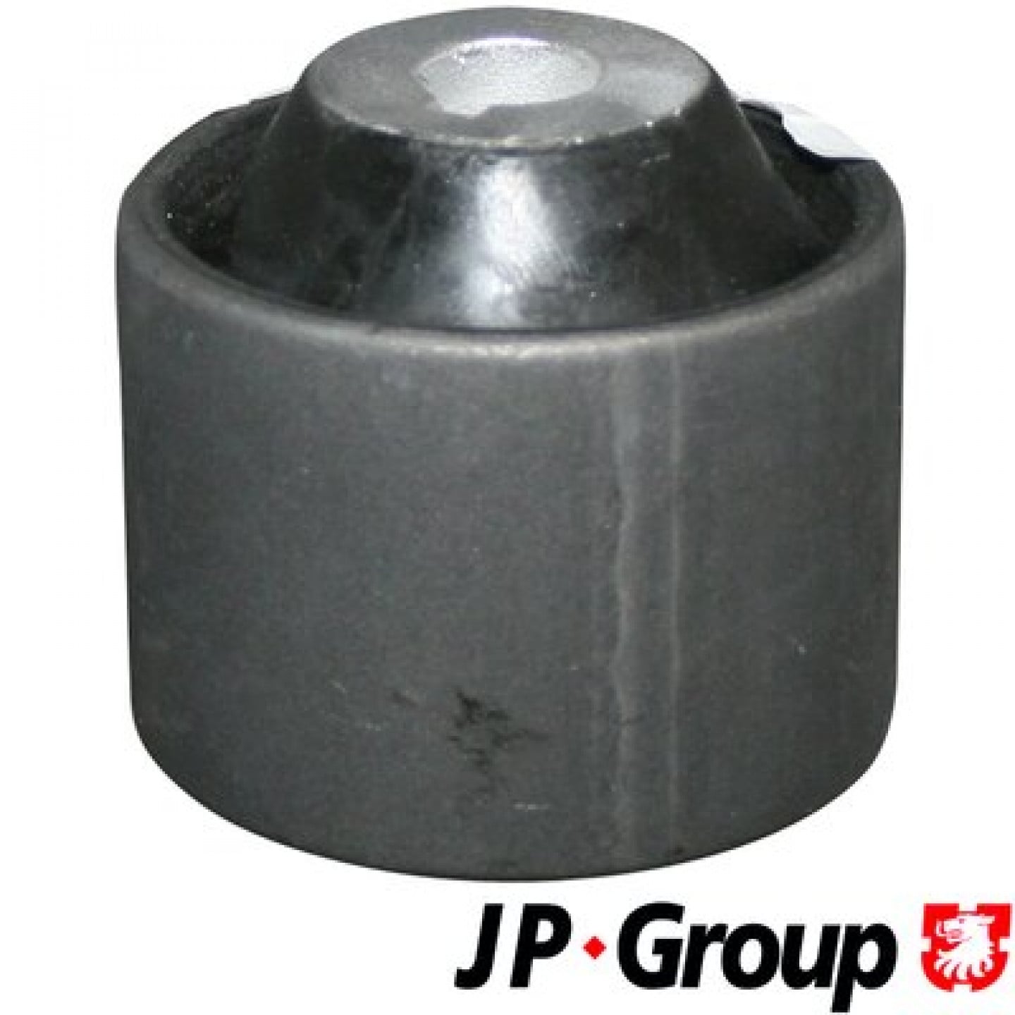 Objímka řídicího ramene/nápravového ramene JP GROUP 1140203300