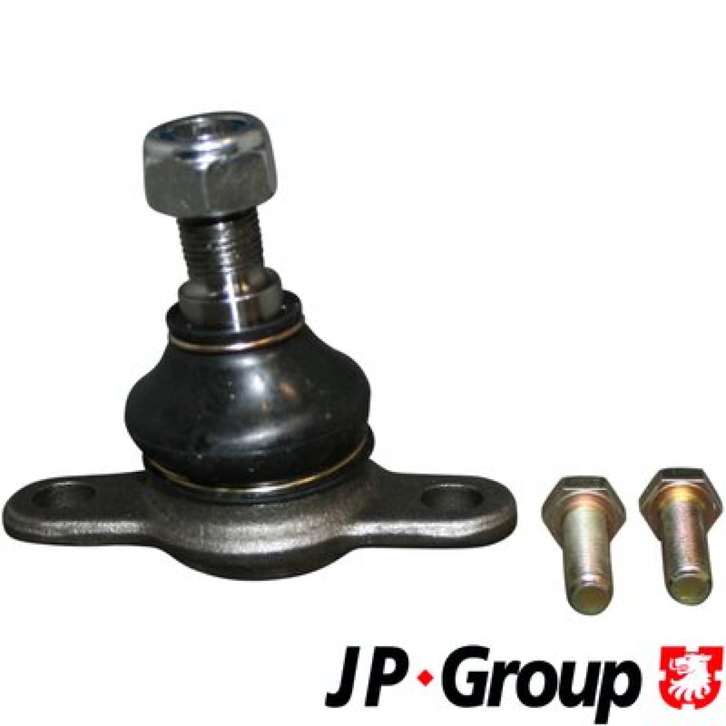 Trag-/Führungsgelenk JP GROUP 1140300400