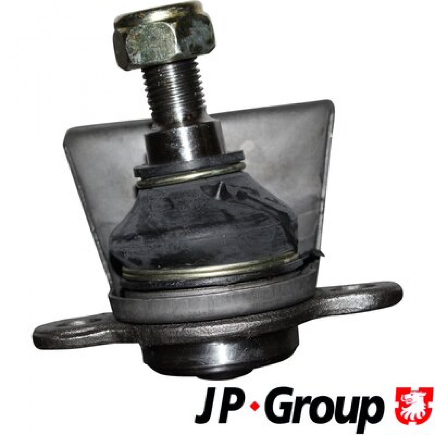 Trag-/Führungsgelenk JP GROUP 1140300500