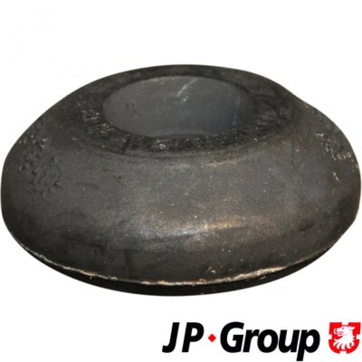 Lagerbuchse, Stabilisator JP GROUP 1140550200