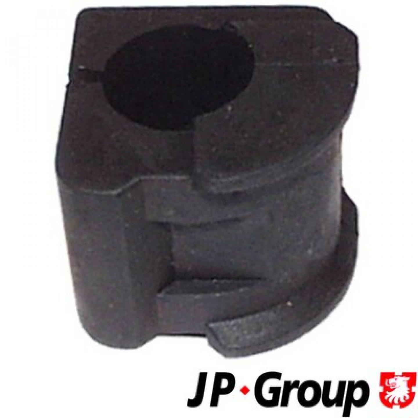 Lagerbuchse, Stabilisator JP GROUP 1140600100