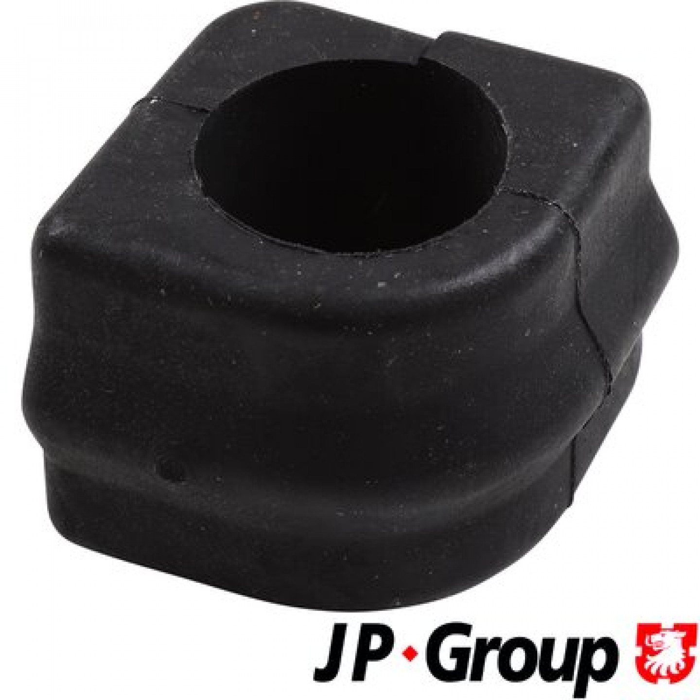 Lagerbuchse, Stabilisator JP GROUP 1140601600