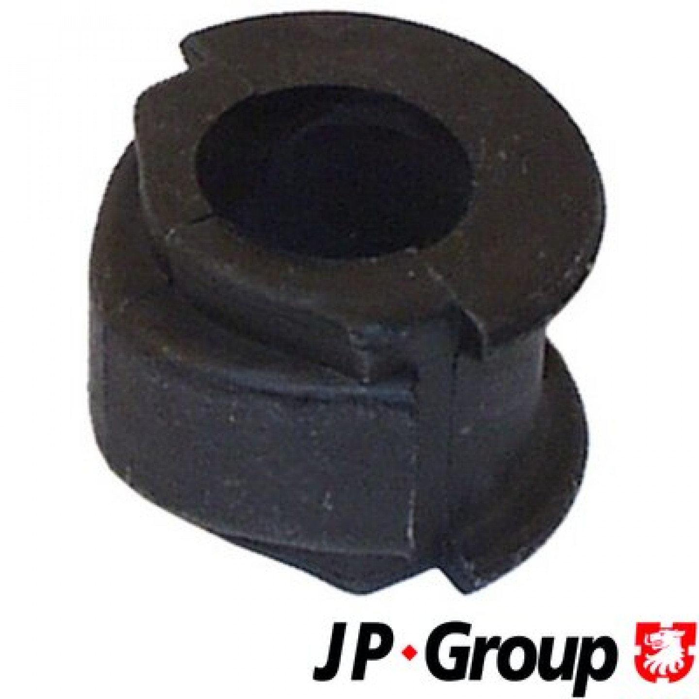 Lagerbuchse, Stabilisator JP GROUP 1140602200