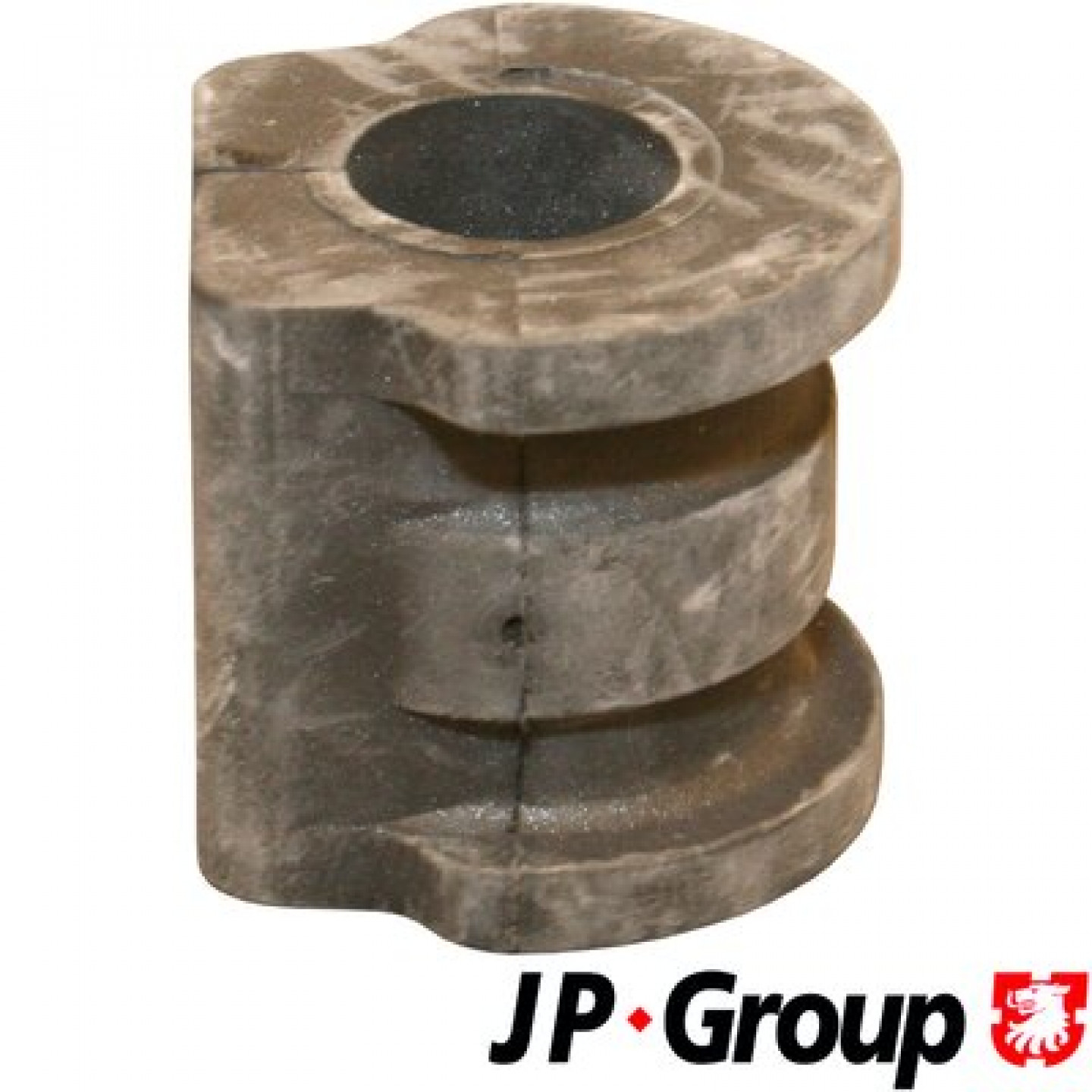 Lagerbuchse, Stabilisator JP GROUP 1140602400