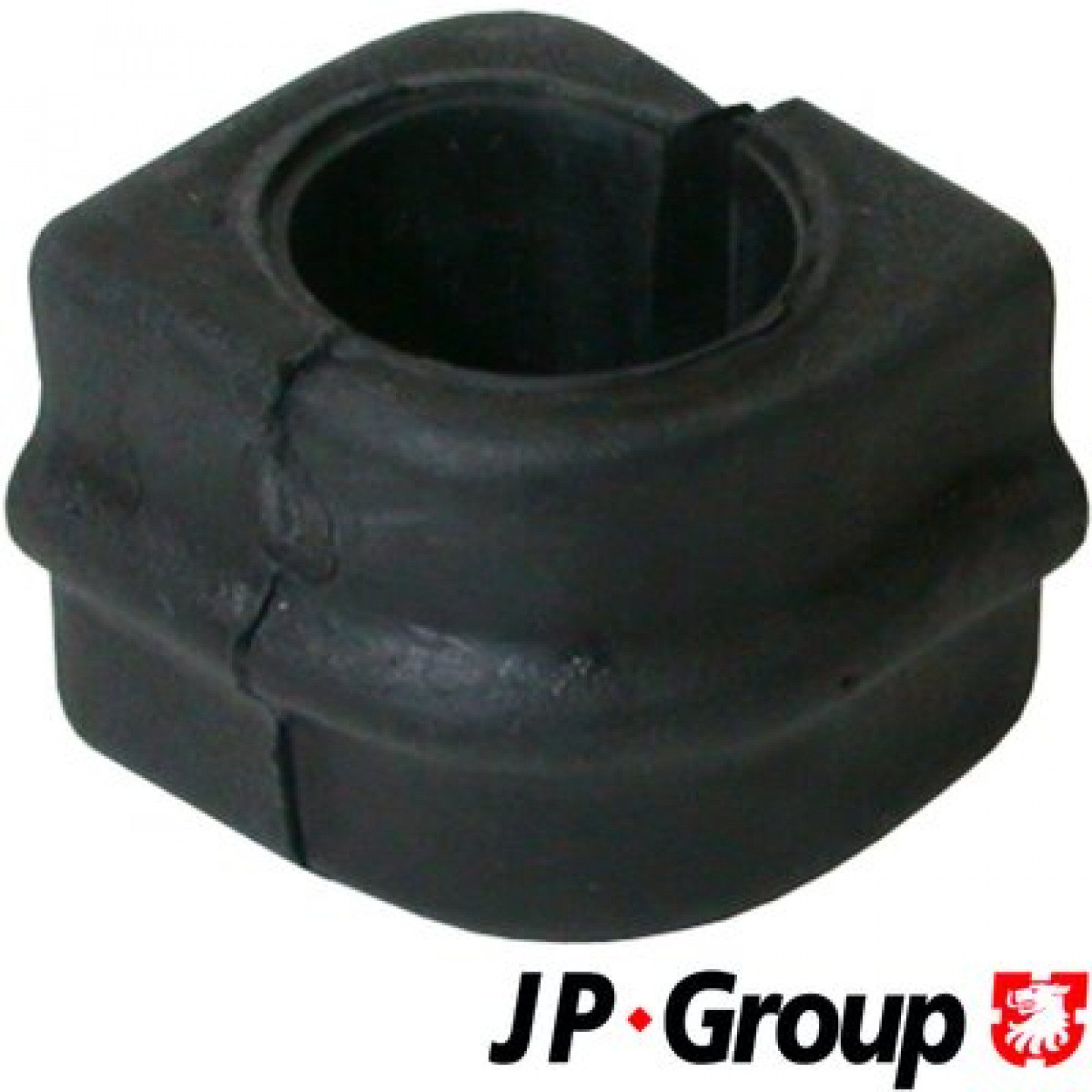 Lagerbuchse, Stabilisator JP GROUP 1140603700