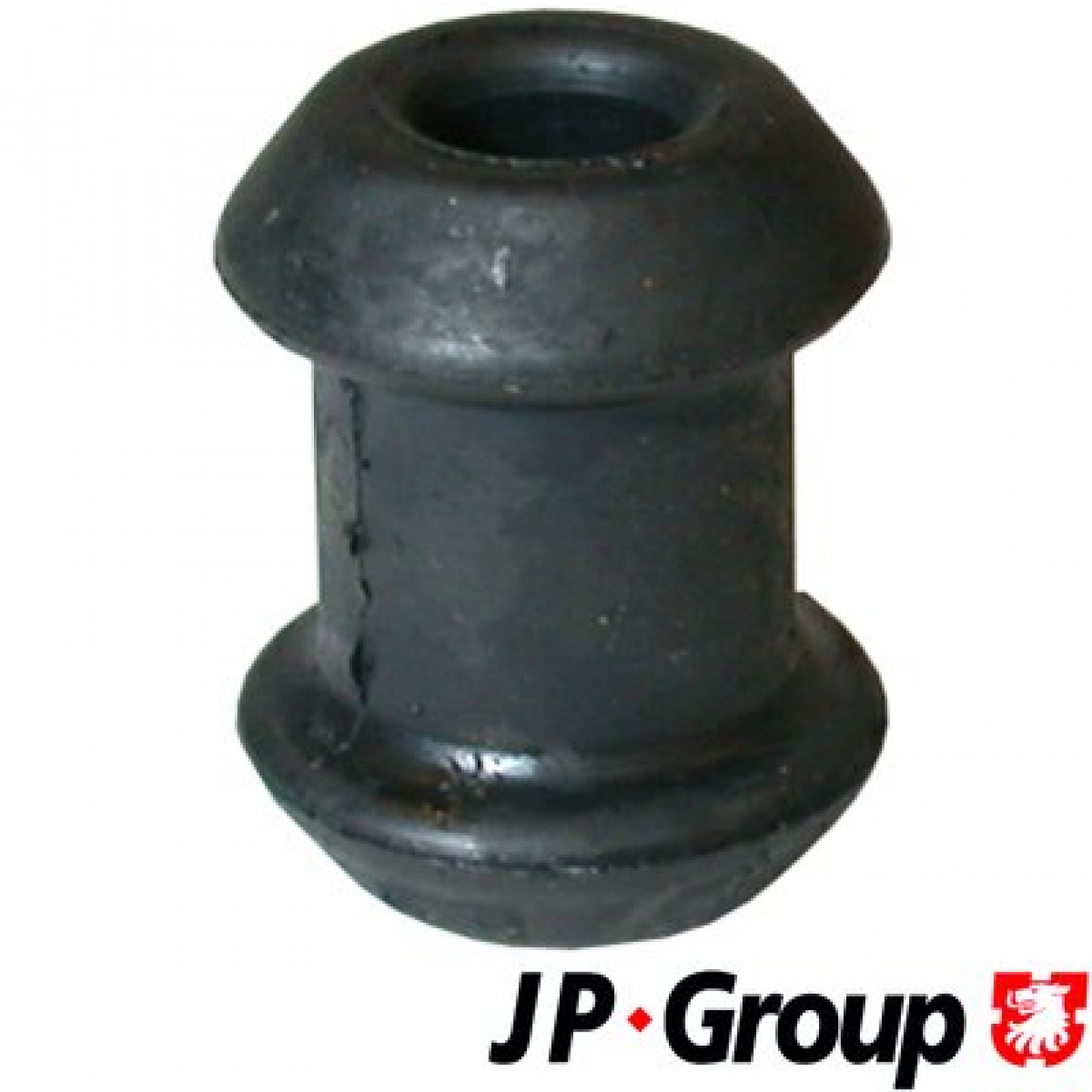 Lagerbuchse, Stabilisator JP GROUP 1140605100