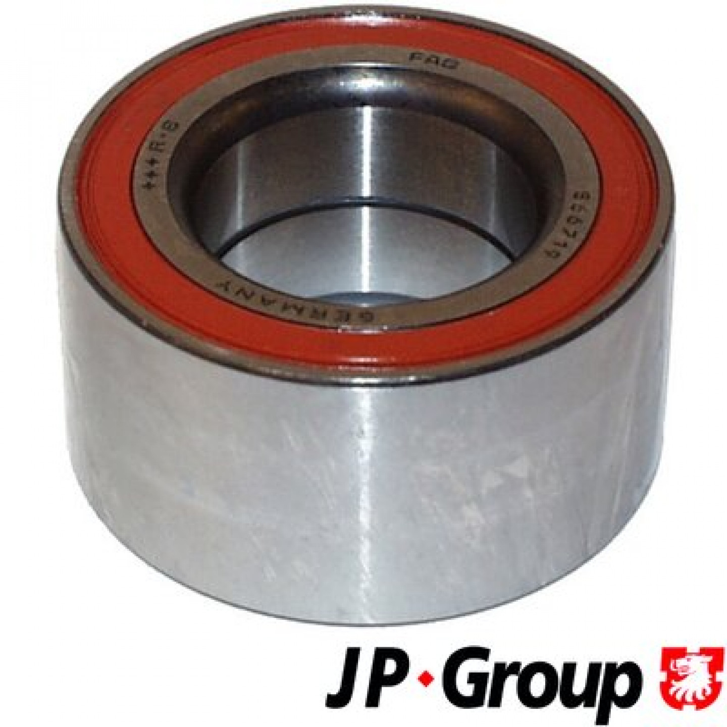 Radlager JP GROUP 1141200400