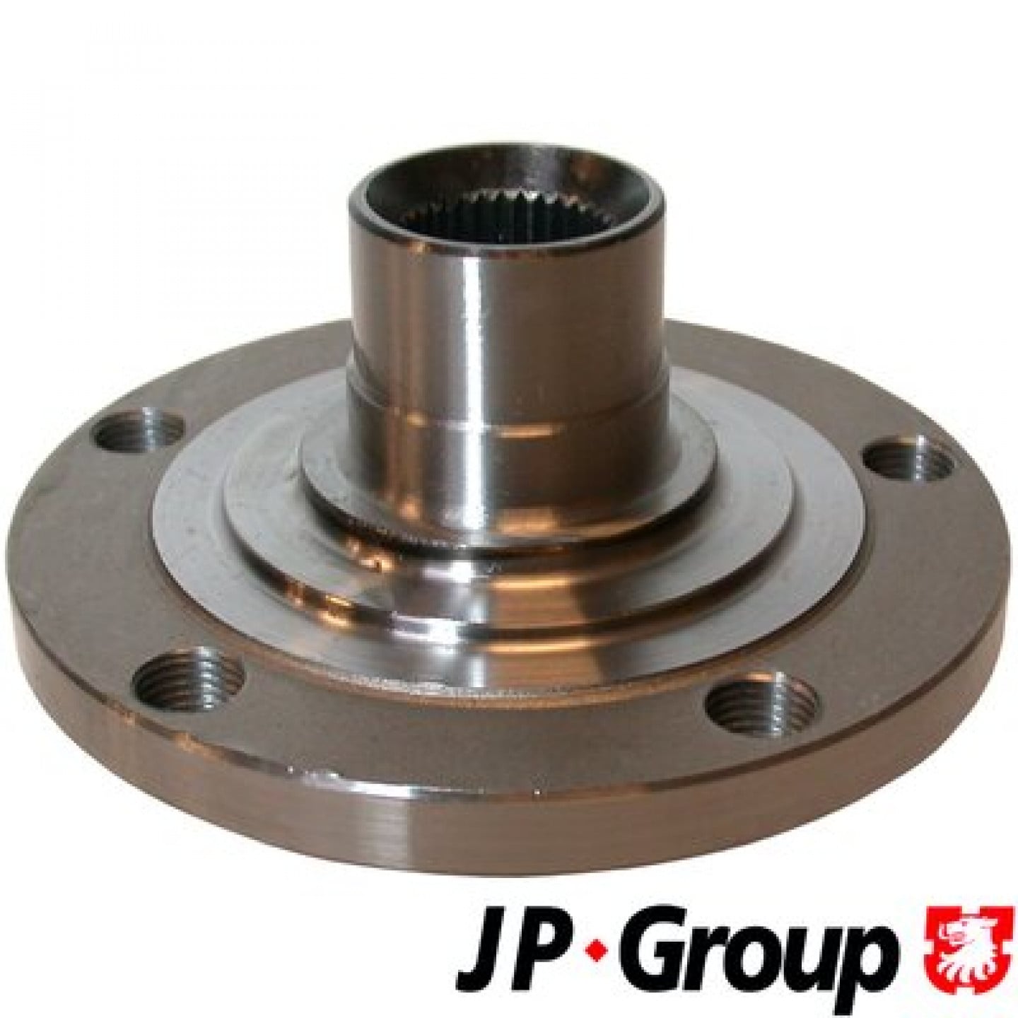 Radnabe JP GROUP 1141401600