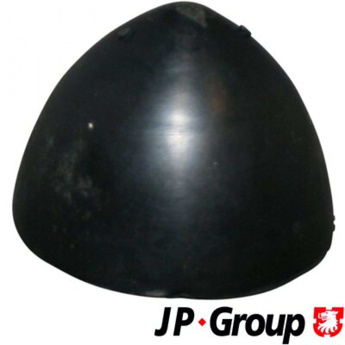 Bump Stop, stubaksel JP GROUP 1142000500