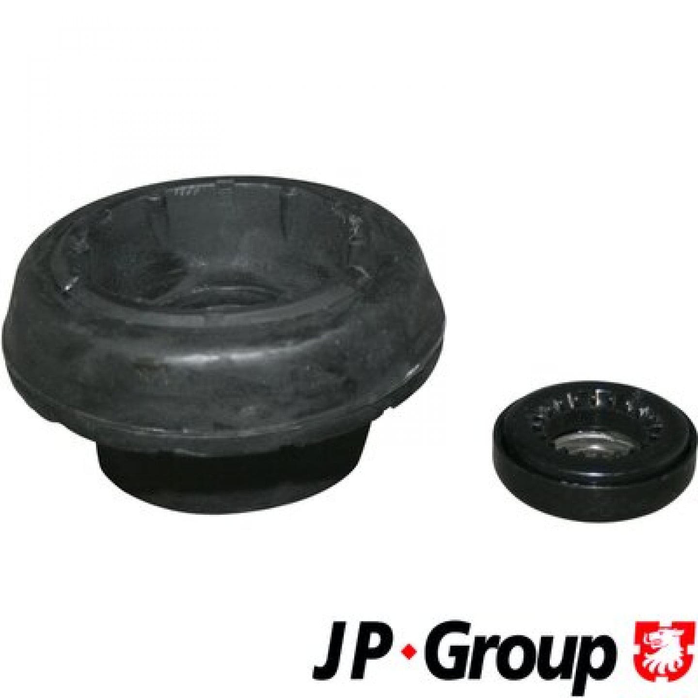 Reparatursatz, Federbein JP GROUP 1142400310