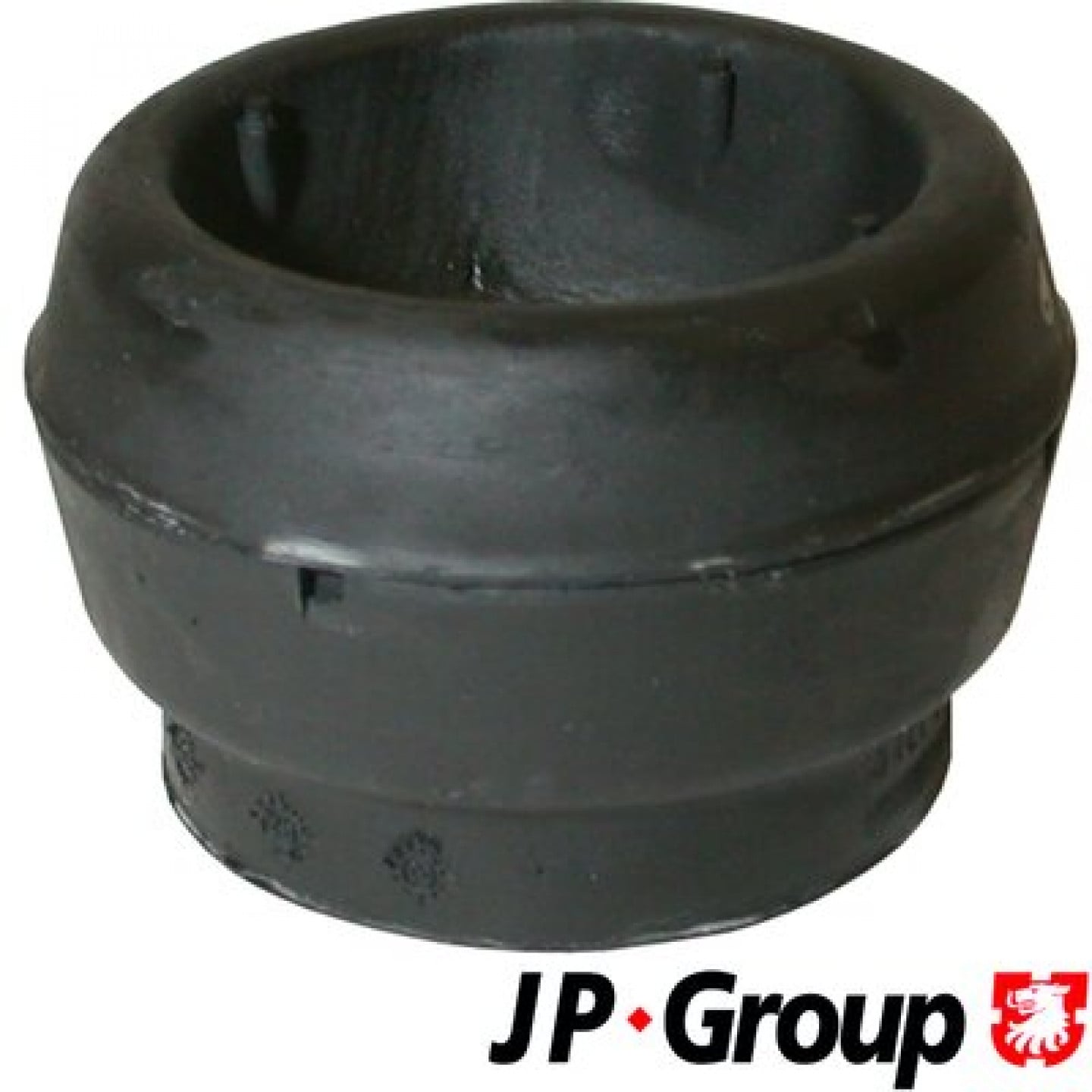 Obere Strebenbefestigung JP GROUP 1142400400
