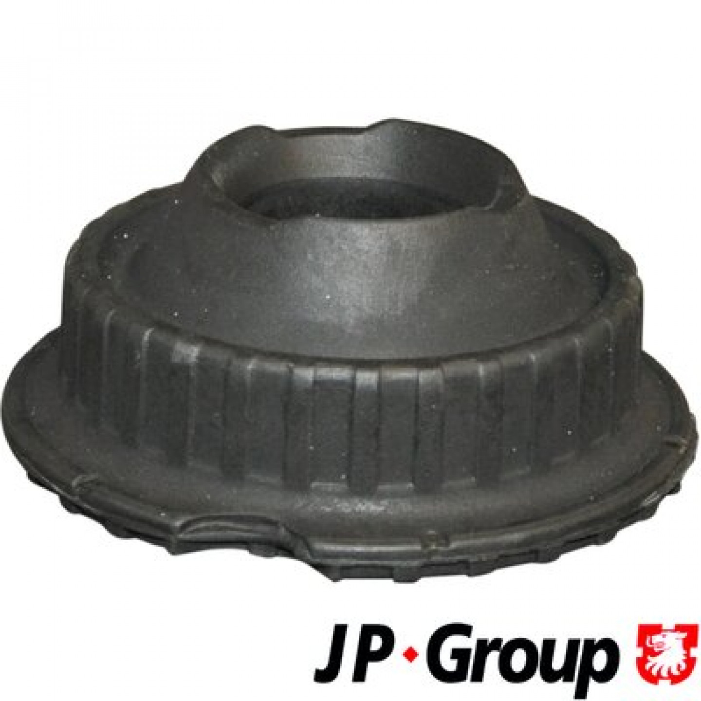 Obere Strebenbefestigung JP GROUP 1142400800