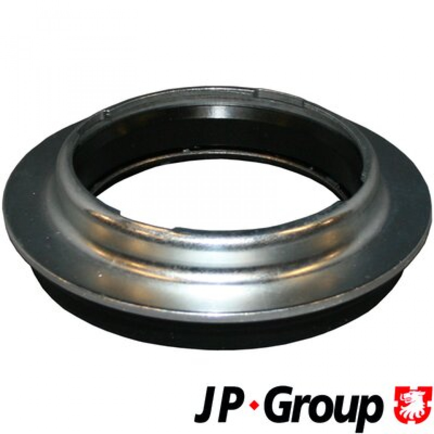 Obere Strebenbefestigung JP GROUP 1142402000