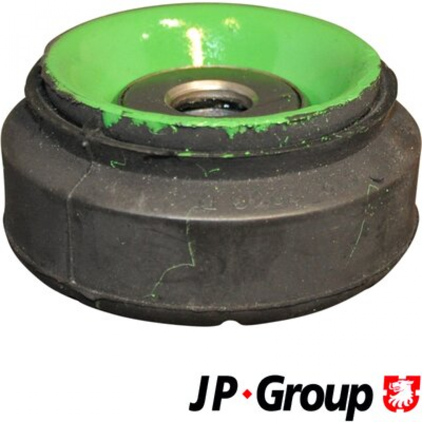 Obere Strebenbefestigung JP GROUP 1142402100