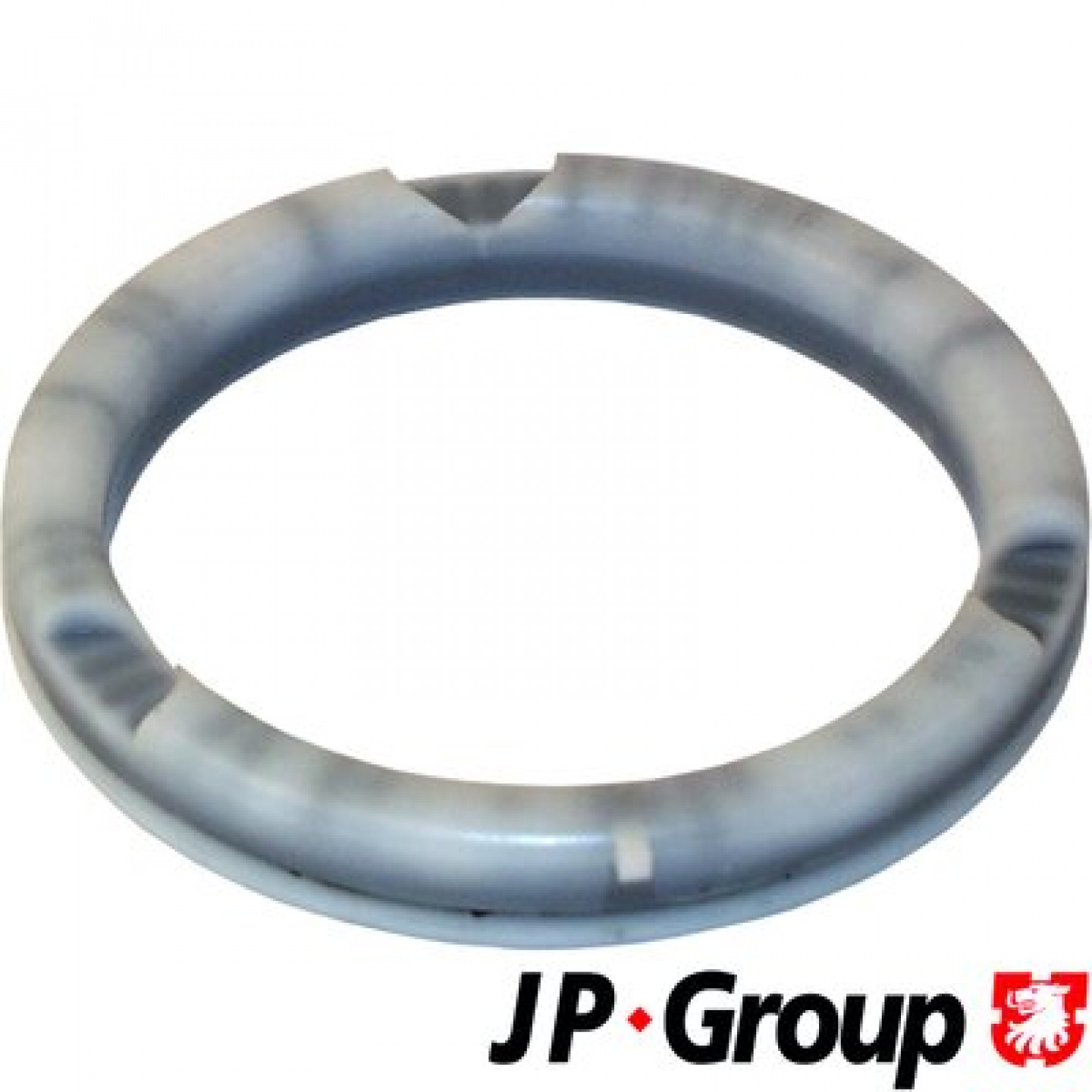 Antifriktionslager, Federbeinhalterung JP GROUP 1142450400