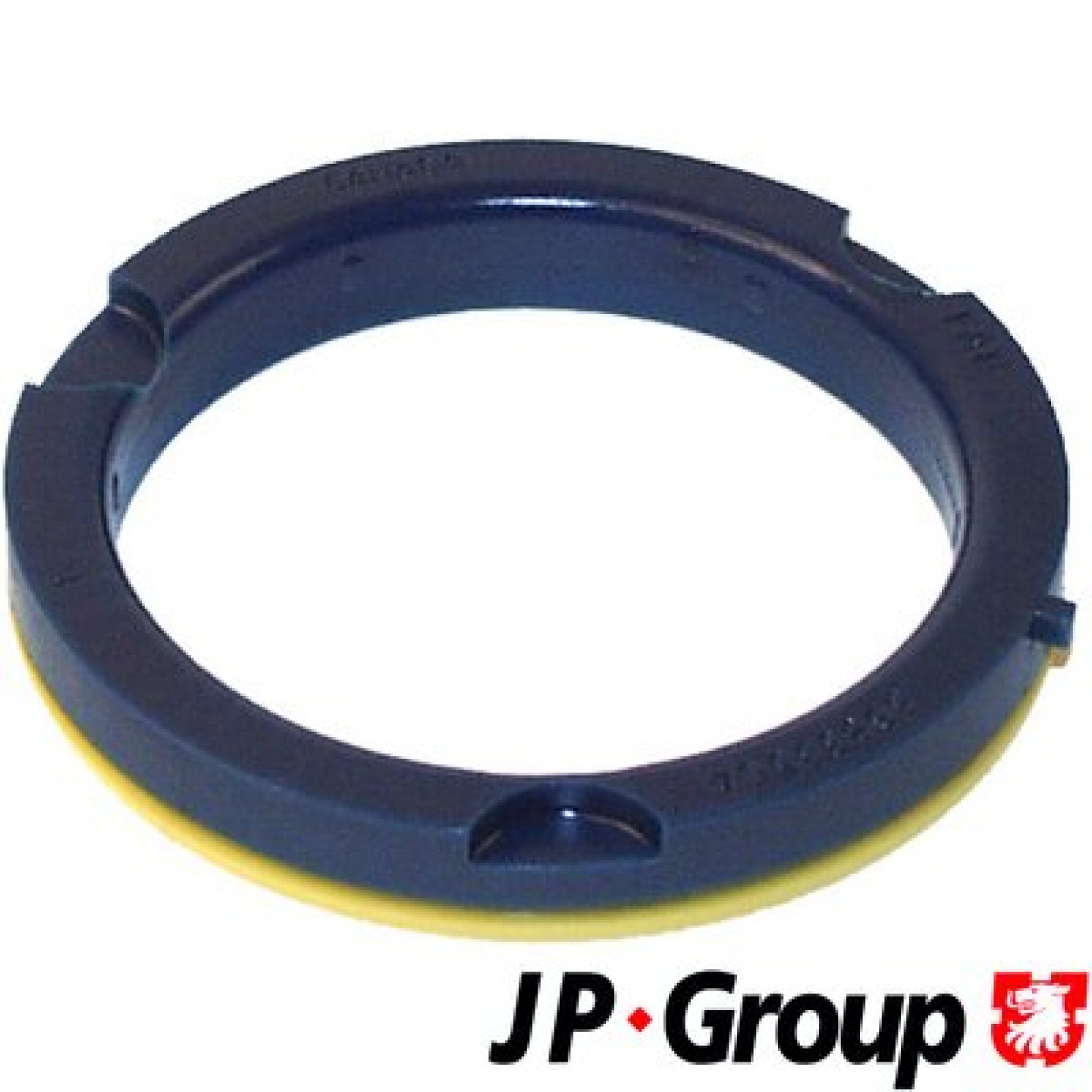 Antifriktionslager, Federbeinhalterung JP GROUP 1142450500
