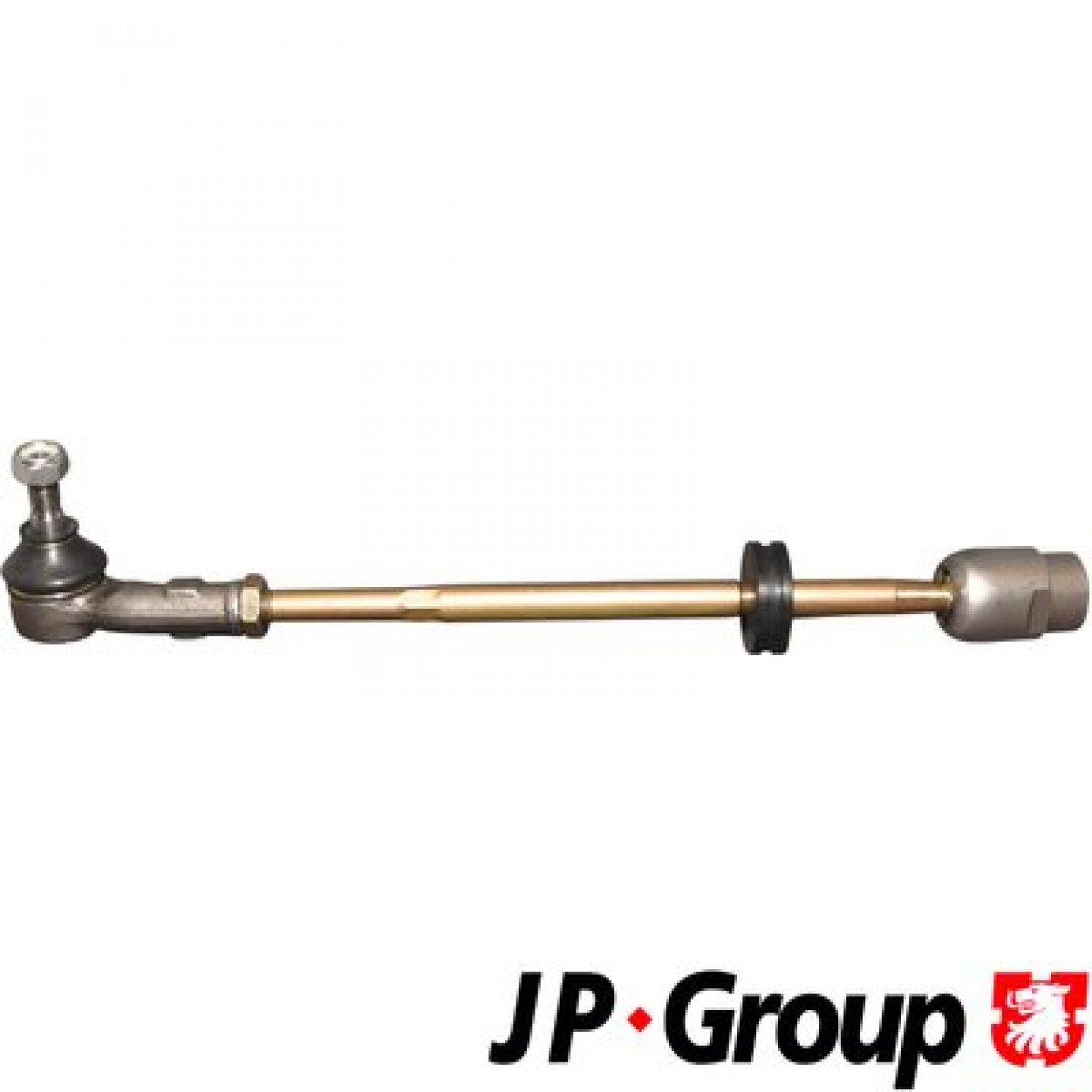 Sporstang JP GROUP 1144400470
