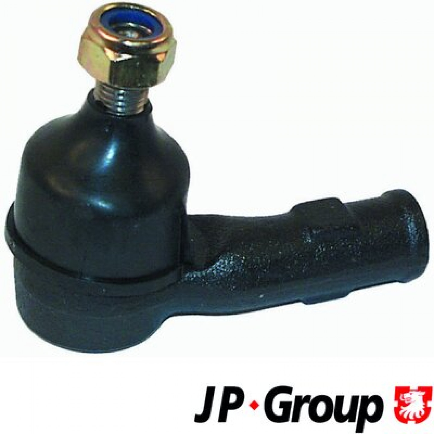 Hlava příčného táhla řízení JP GROUP 1144601070