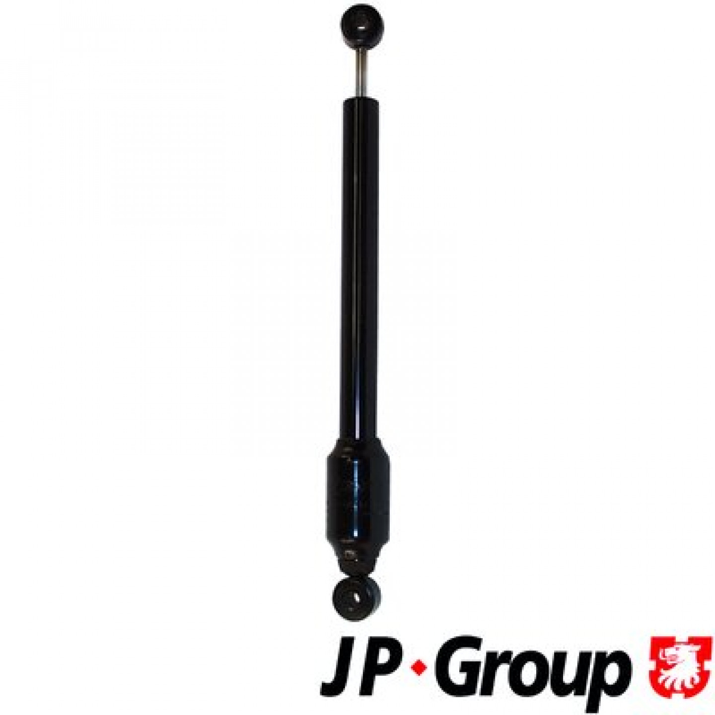 Amortisseur de direction JP GROUP 1145000102