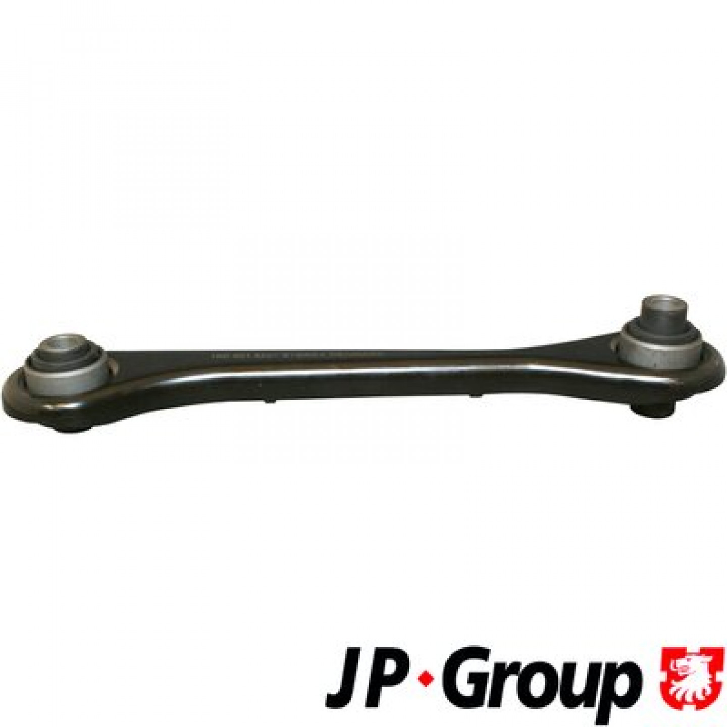 Querlenker JP GROUP 1150200270