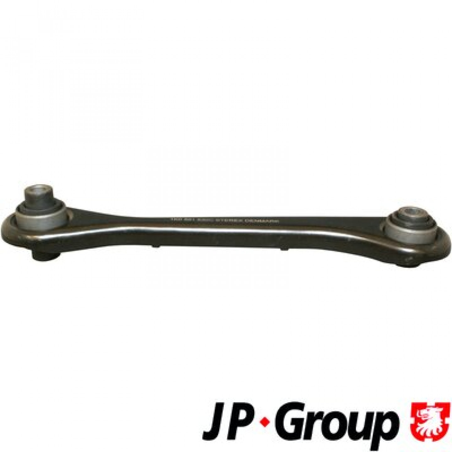 Querlenker JP GROUP 1150200280