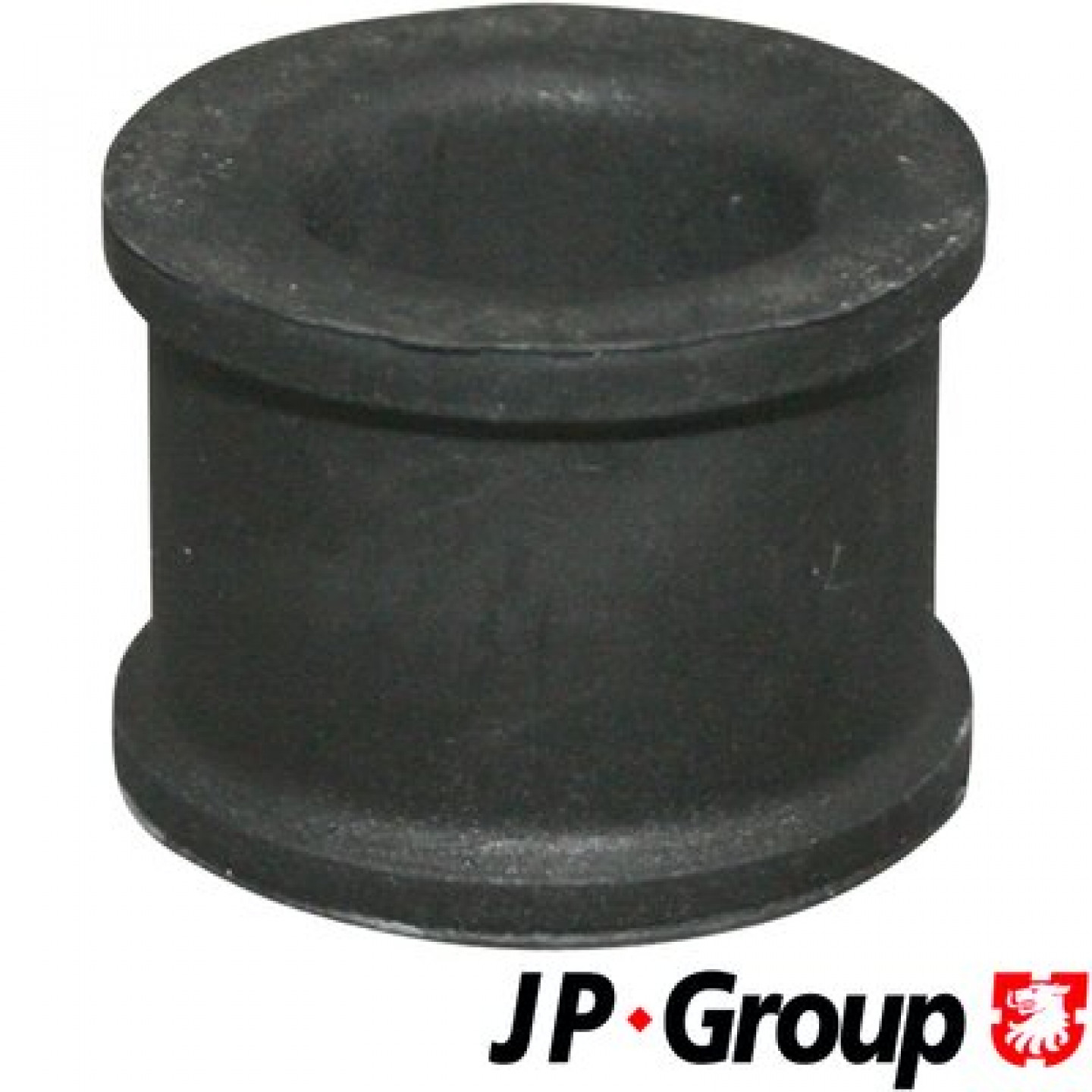 Lagerbuchse, Stabilisator JP GROUP 1150550200