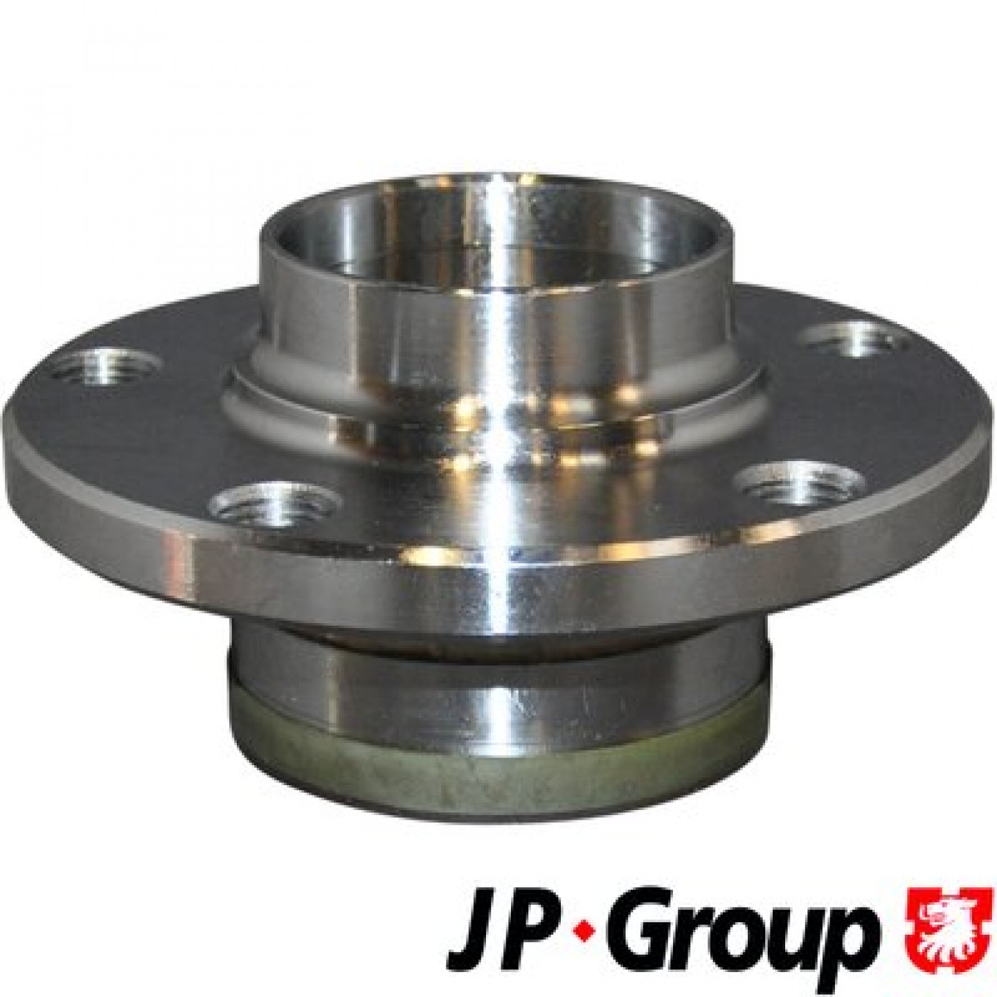 Radnabe JP GROUP 1151401200