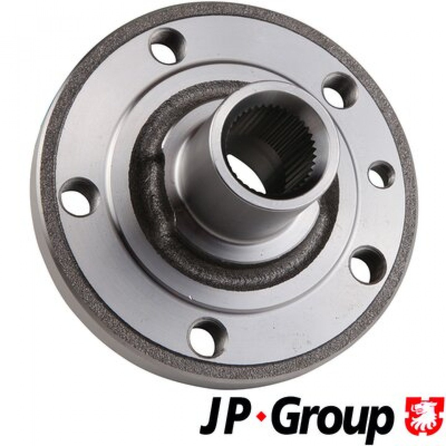 Radnabe JP GROUP 1151401500