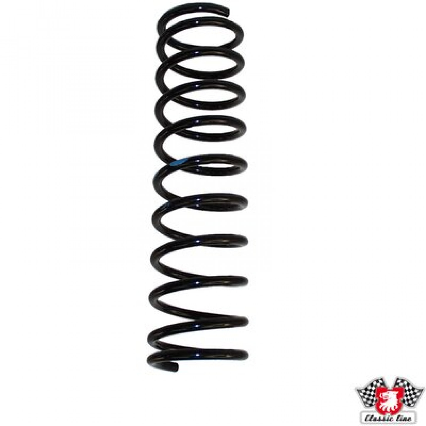 Spiralfeder JP GROUP 1152200200