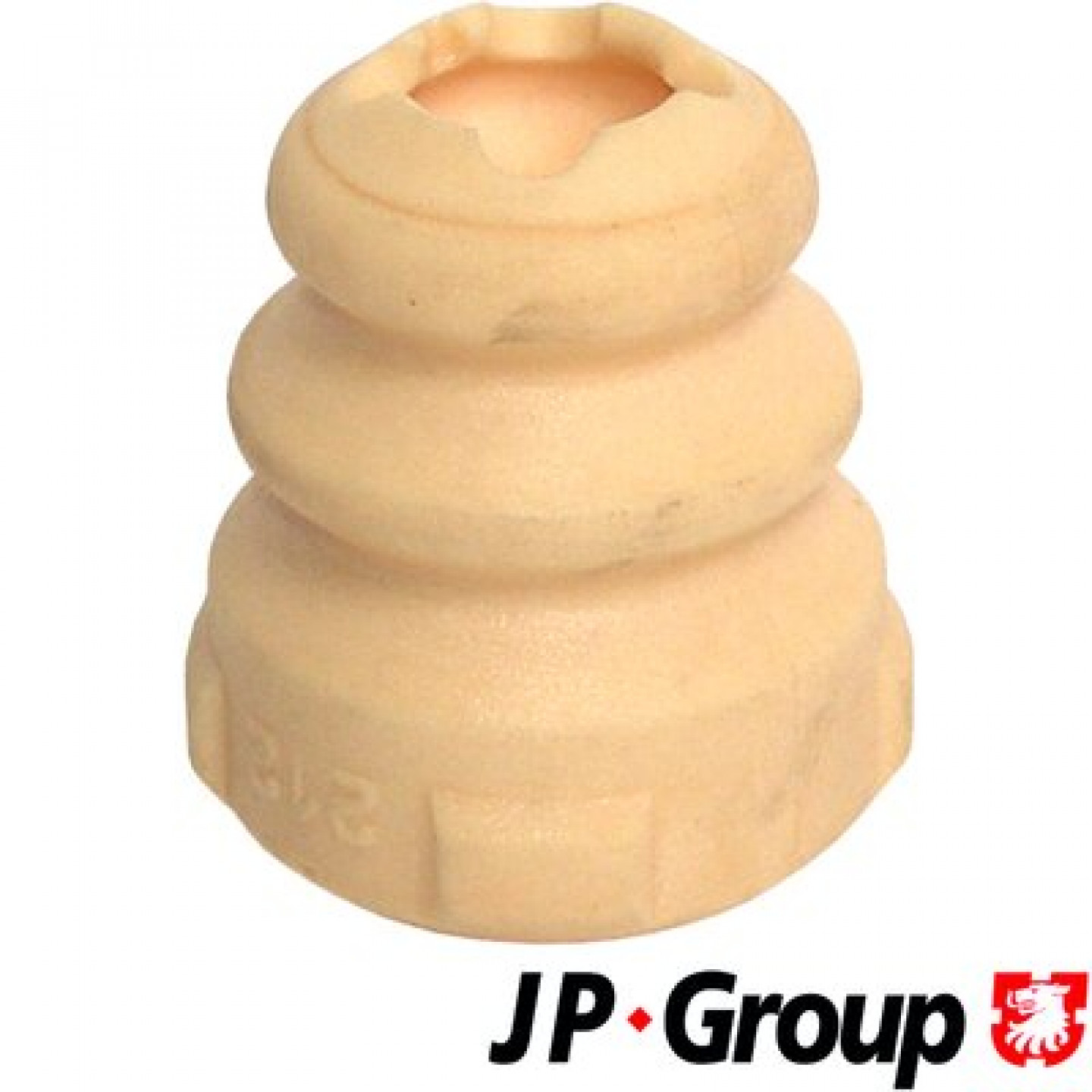 Anschlagpuffer, Federung JP GROUP 1152602400