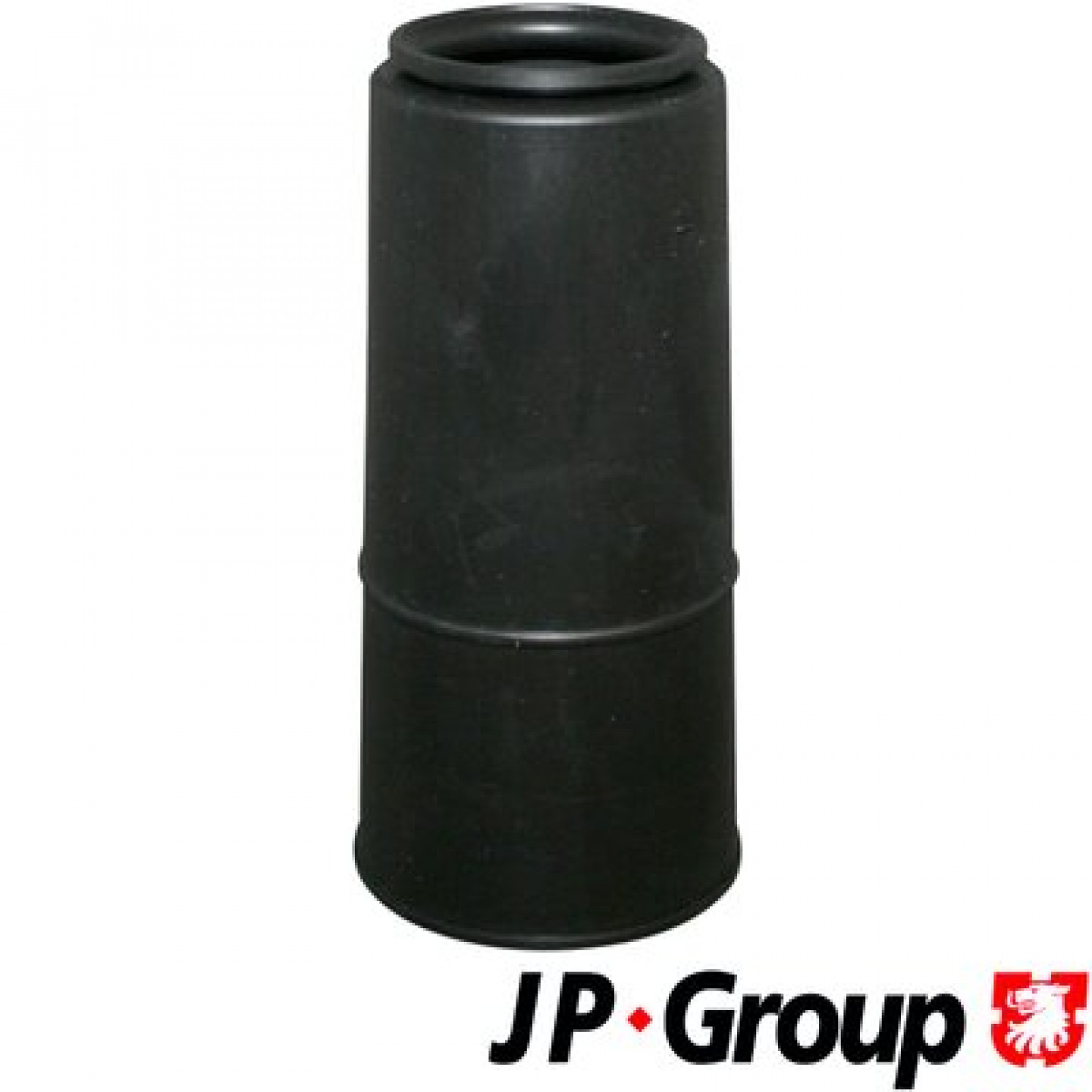 Schutzkappe/Faltenbalg, Stoßdämpfer JP GROUP 1152700500