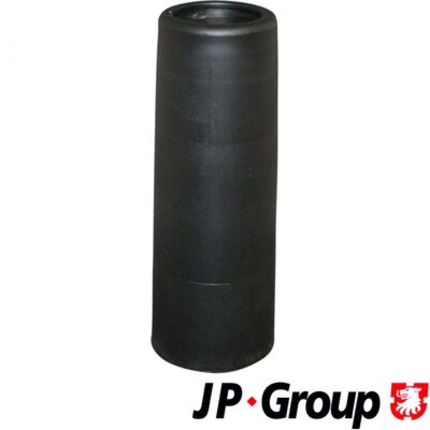 Bouchon de protection/soufflet, amortisseur JP GROUP 1152700600