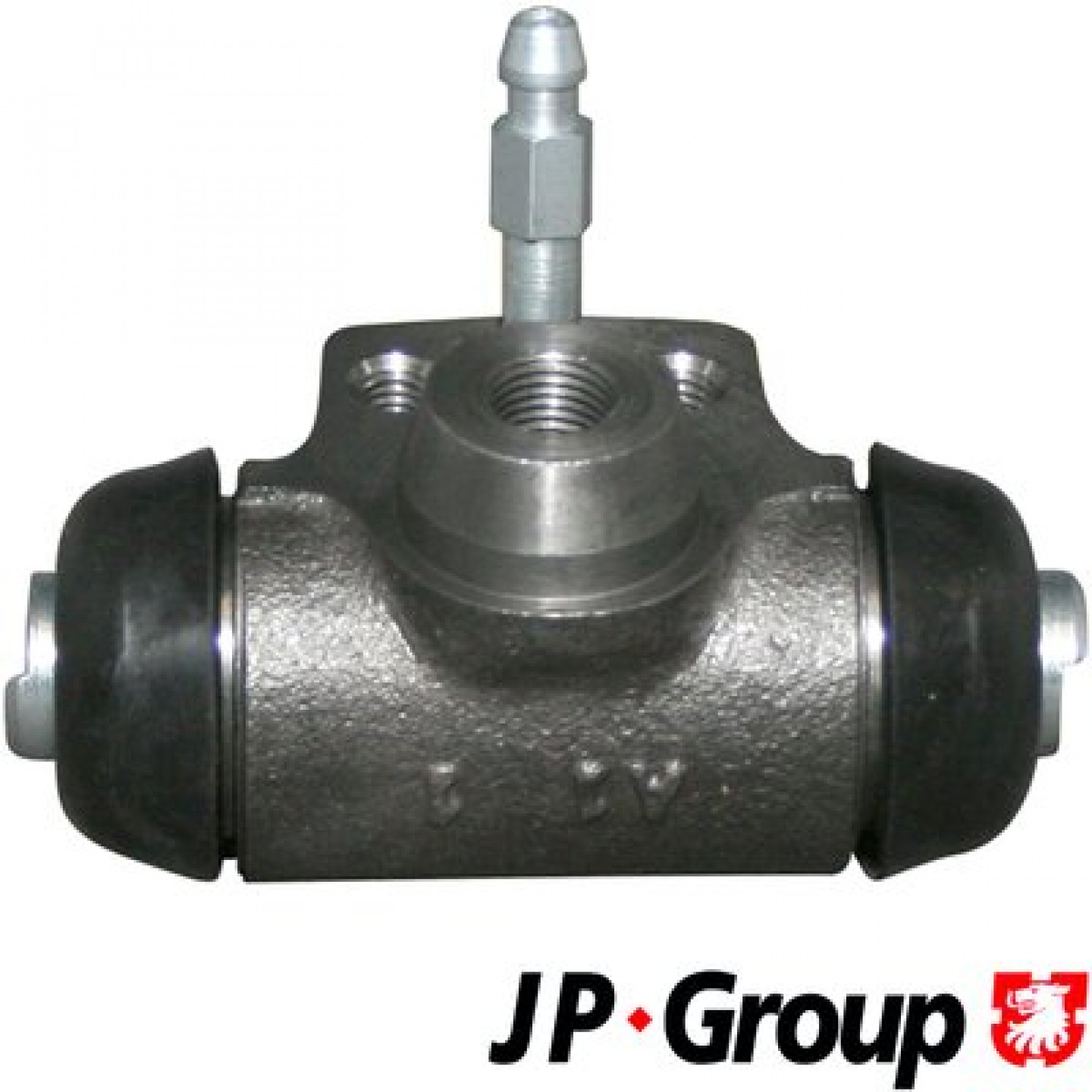 Hjulbremsecylinder JP GROUP 1161301100