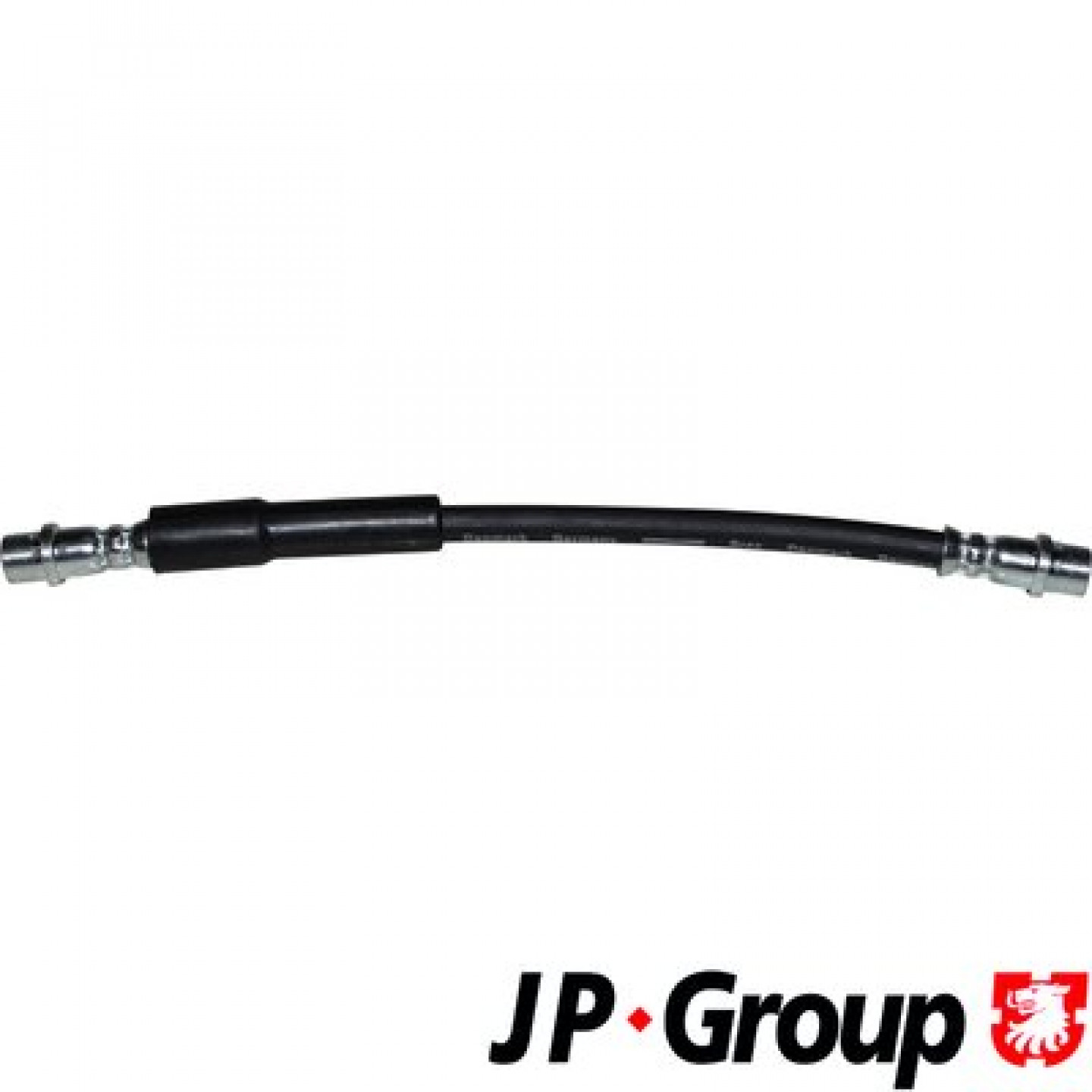 Bremsschlauch JP GROUP 1161601500