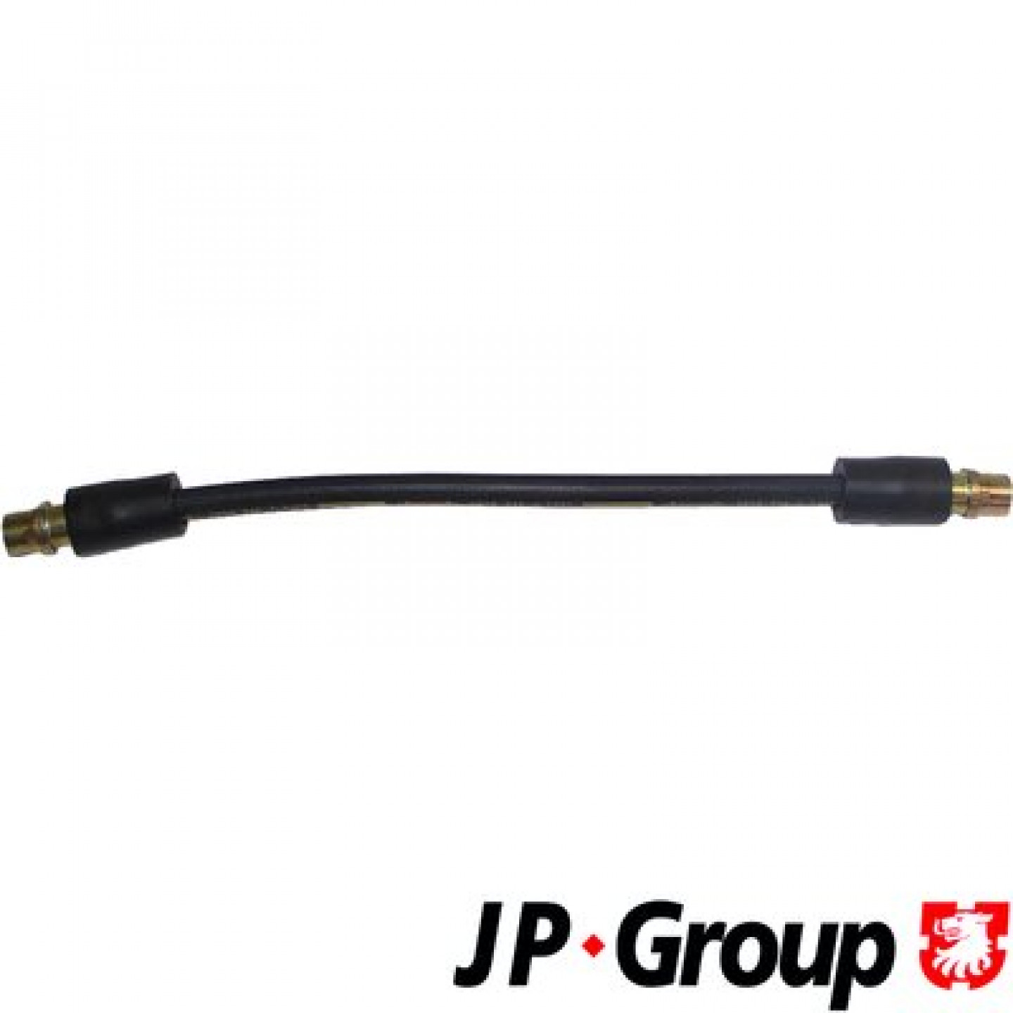 Bremsschlauch JP GROUP 1161602800