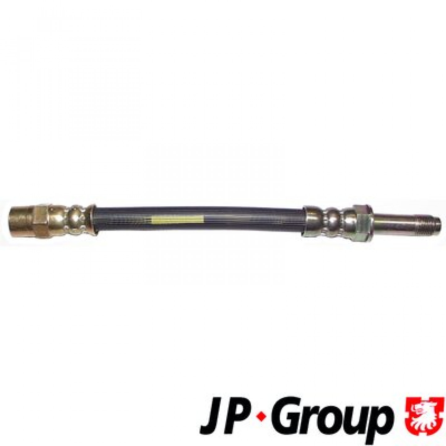 Bremsschlauch JP GROUP 1161702000