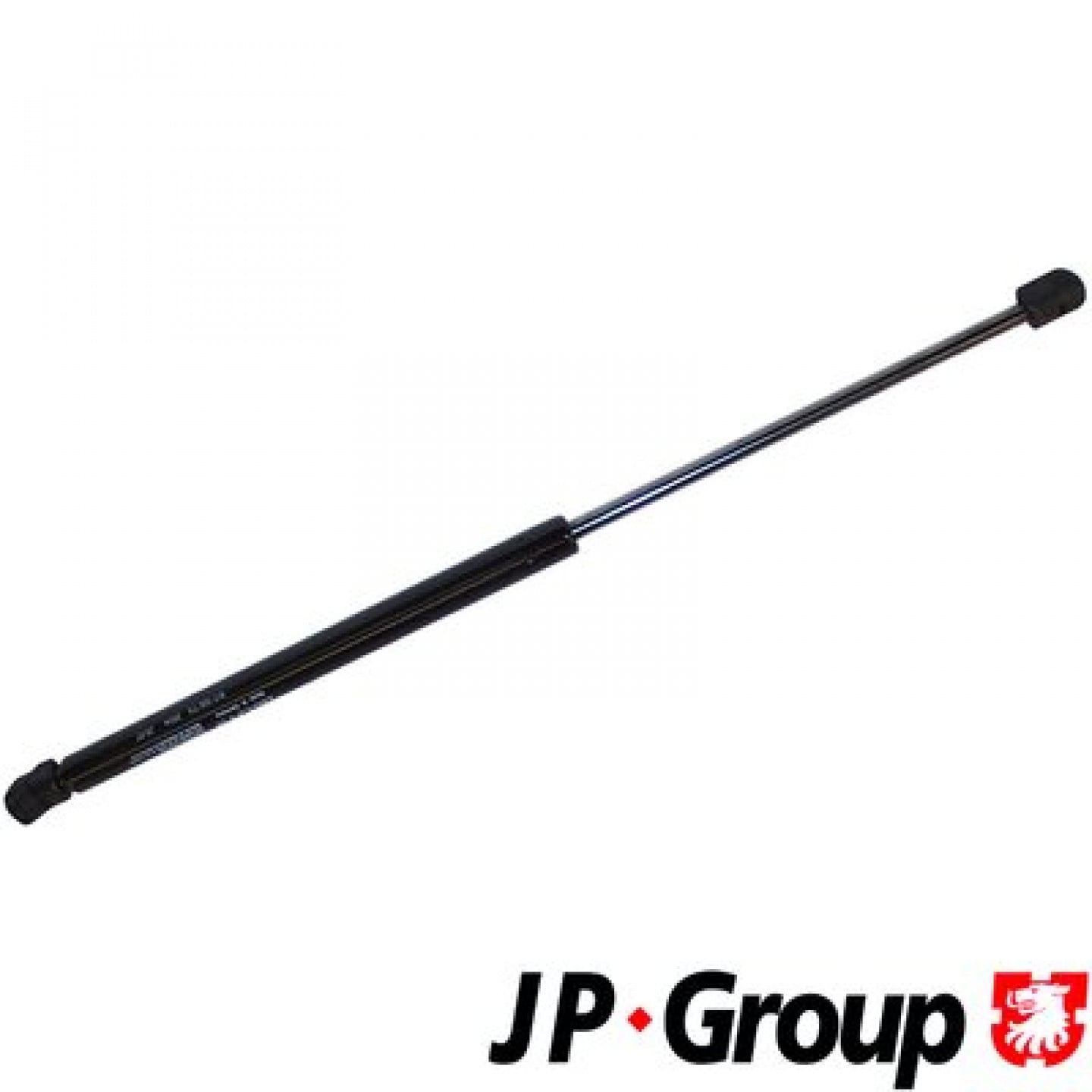Gasfeder, Kofferraum/Laderaum JP GROUP 1181200500