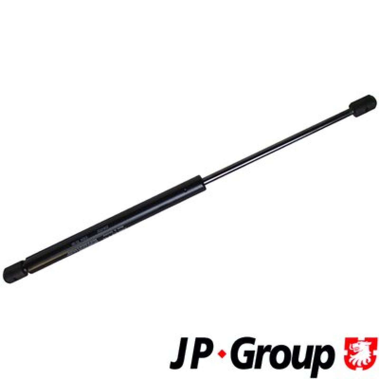 Gasfeder, Kofferraum/Laderaum JP GROUP 1181203000