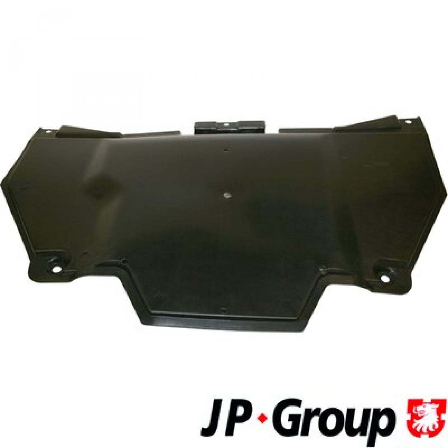 Tlumicí materiál, motorový prostor JP GROUP 1181301100