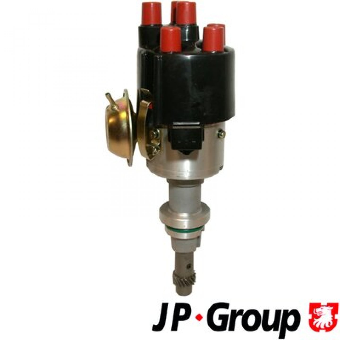Rozdělovač JP GROUP 1191100400