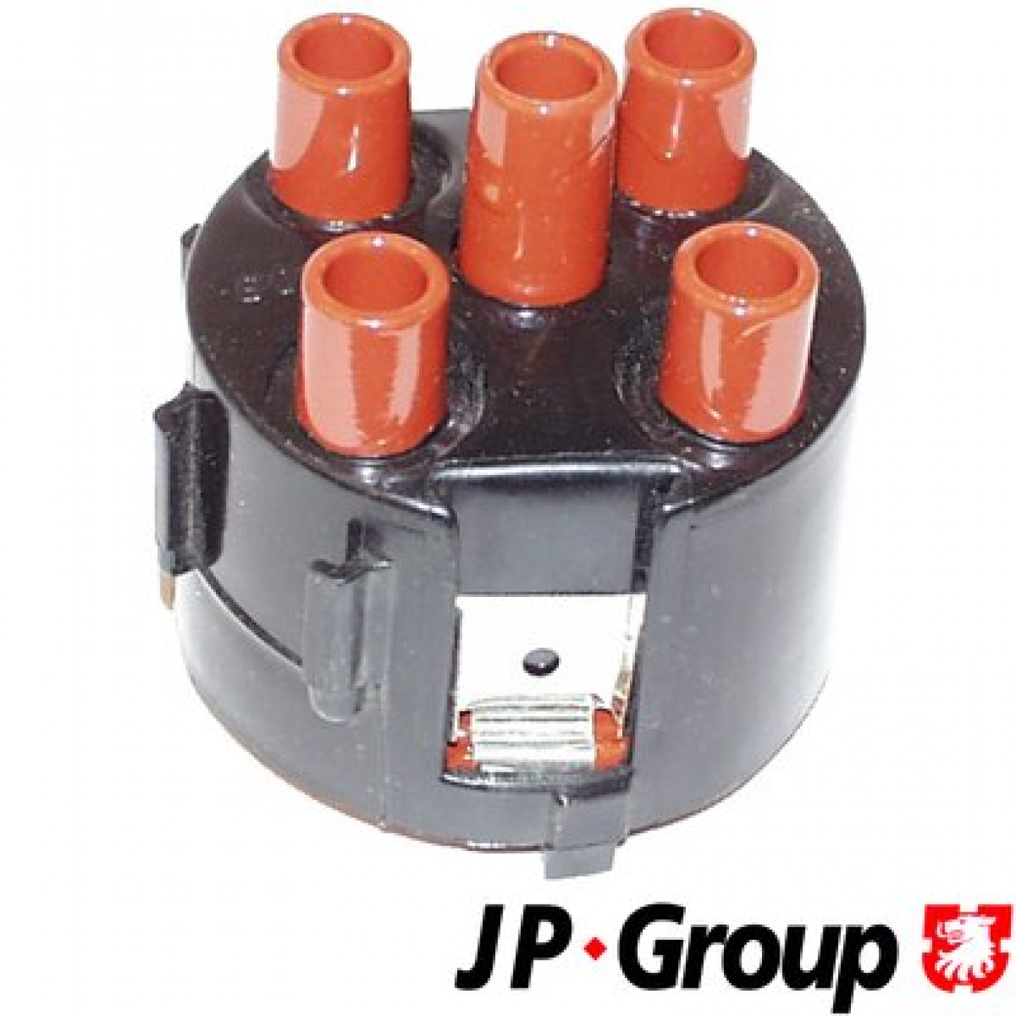 غطاء موزع الإشعال JP GROUP 1191200400