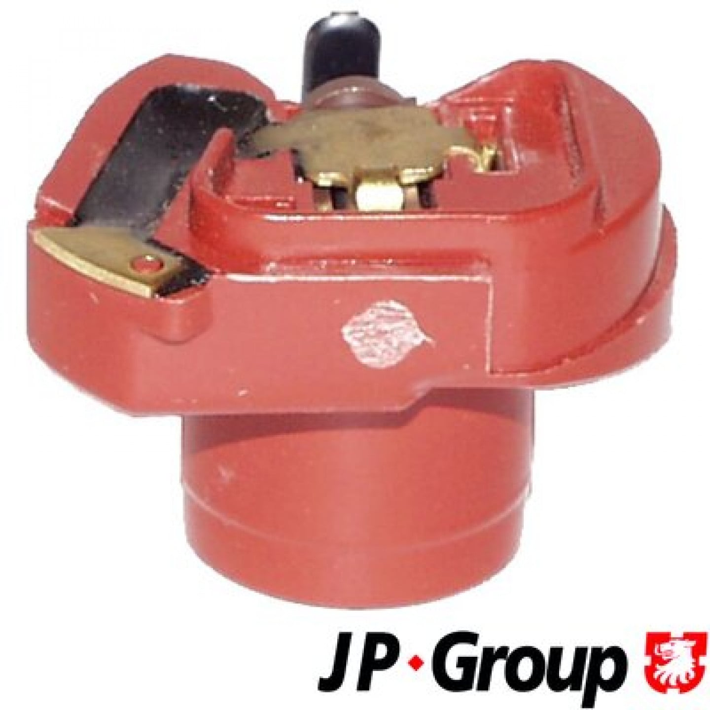 Rotor, strømfordeler JP GROUP 1191300100